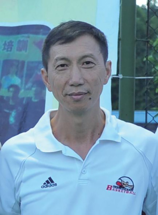 基于智能评估的篮球训练方法有哪些_2