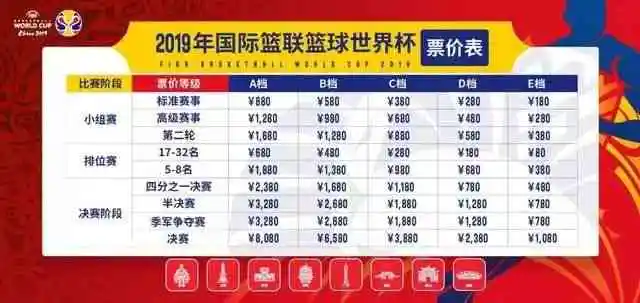 使用智能眼镜记录和分析篮球训练数据的方法_2